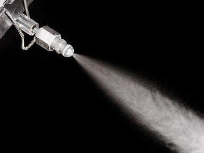 水清洗與傳統溶劑清洗的區(qū)別